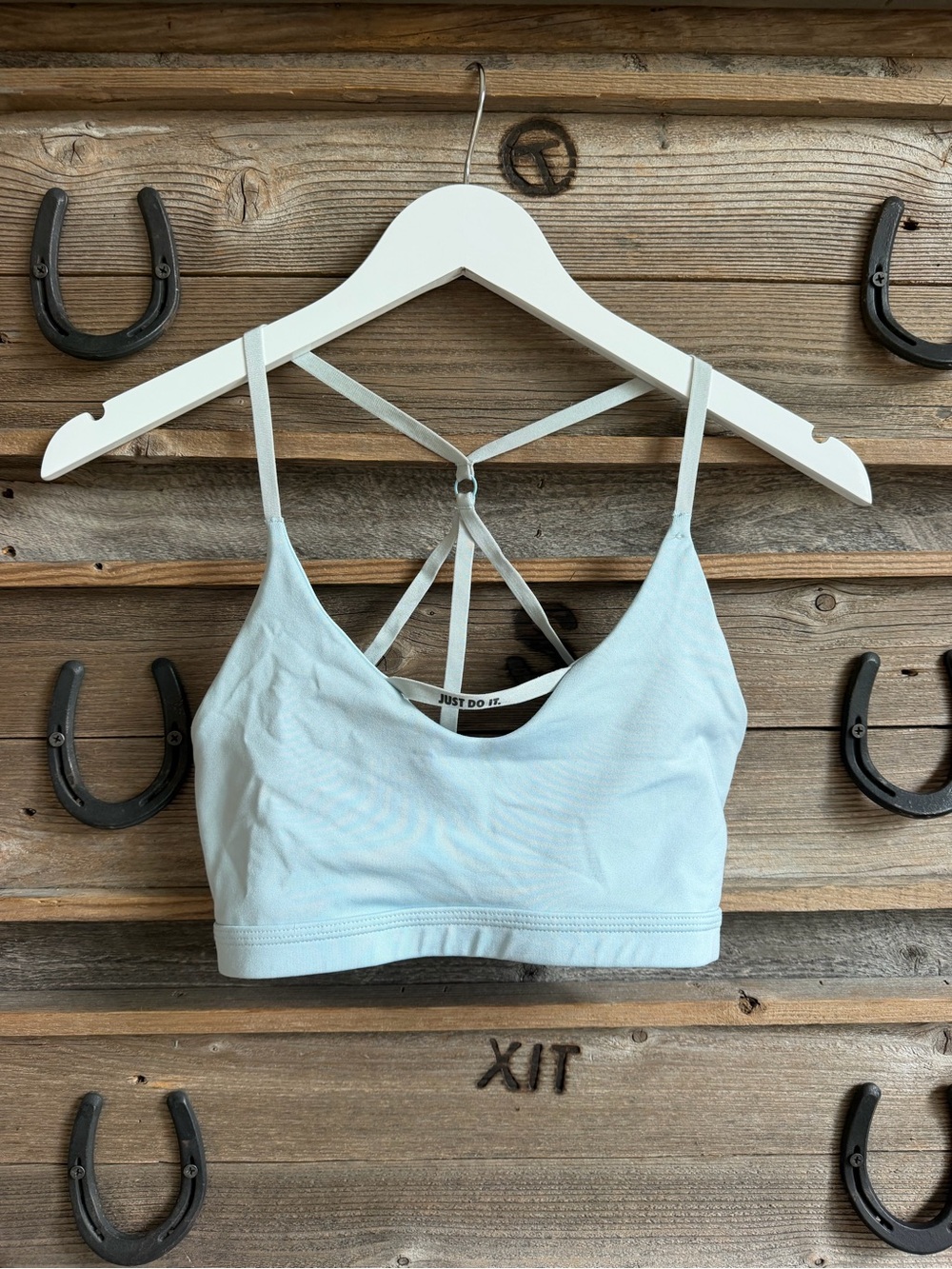 Nike Sport Bra